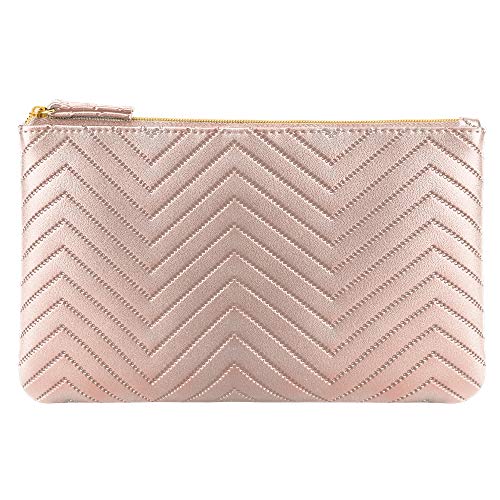 L'Oréal Paris Makeup - Caja de regalo para mujer, máscara de volumen alargadora Paradise Extatic negro y lápiz de ojos Le Khol, tamaño Travel