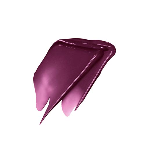 L'Oréal Paris Rouge Signature Captivate - Pintalabios Mate Permanente, 131 I Burdeos