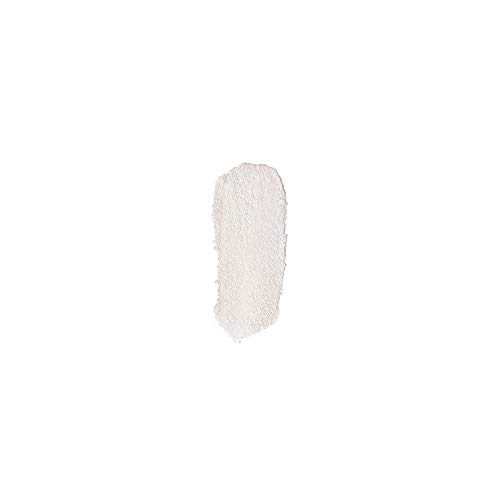 L'Oréal Paris Sombra de Ojos Infalible 101 Eternal White