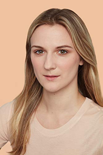 L'Oreal Paris True Match Super-Blendable Makeup, Classic Ivory, 1 fl. oz.