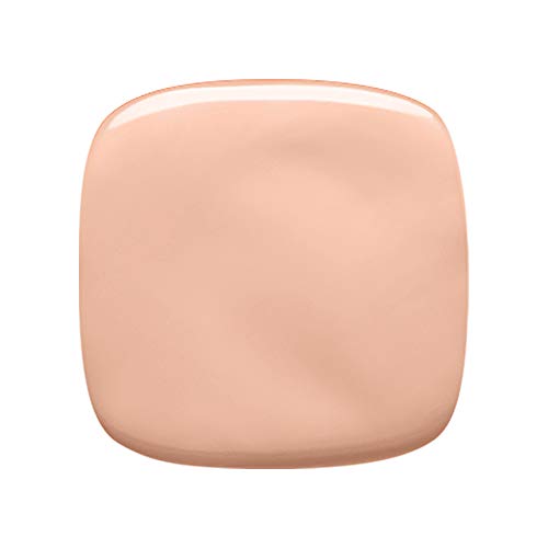 L'Oreal Paris True Match Super-Blendable Makeup, Classic Ivory, 1 fl. oz.