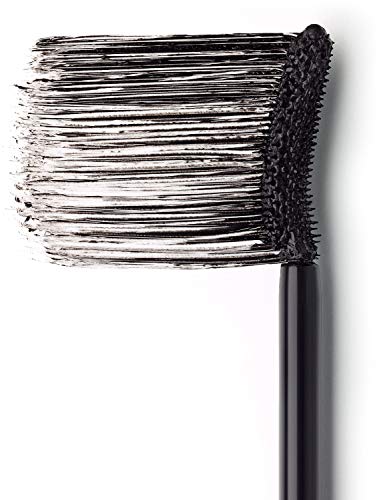 L'Oréal Paris Volumissime Royale, Máscara (Negro) - 7.9 ml.