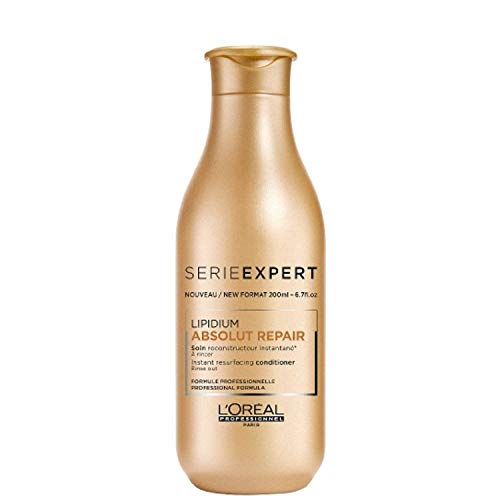 L'Oréal Professionnel, Acondicionador de pelo - 200 ml.
