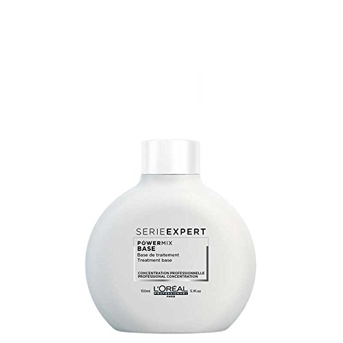 L'Oréal Professionnel Serie Expert Powermix Base, 1 unidad (1 x 150 ml)