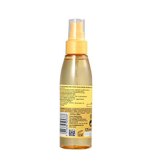 L'Oreal Solar sublime Protection Conditioning Spray 125ml