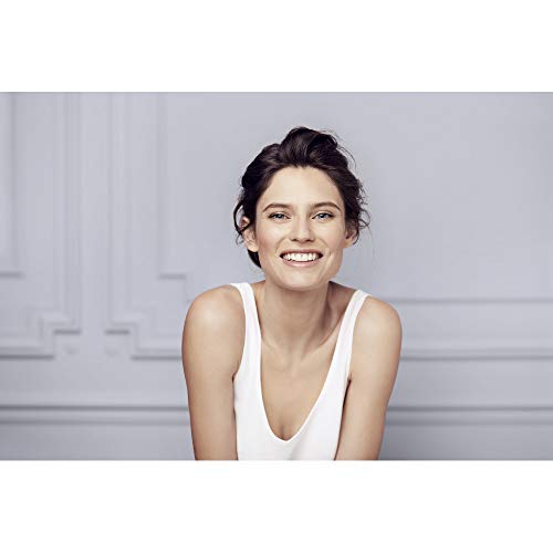 L'Oréal True Match Powder W5 Beige Doré Puder 9g