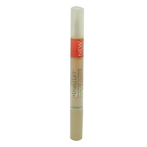 L'Oreal Visible Lift Concealer Pen - Light by L'Oreal Paris