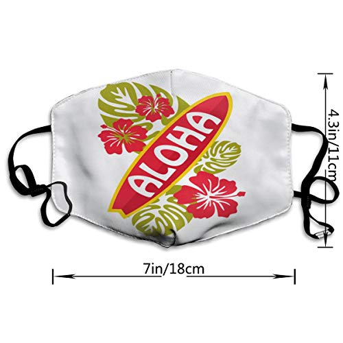 Los modelos masculinos y femeninos son coloridos, protectores faciales transpirables para adultos, línea de nariz ajustable y aretes, pueden lavar el polvo Código M