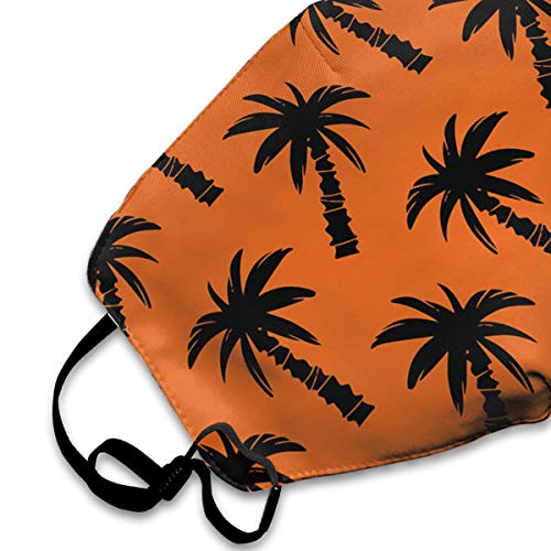 Los modelos masculinos y femeninos son coloridos, protectores faciales transpirables para adultos, línea de nariz ajustable y aretes, pueden lavar el polvo Código M