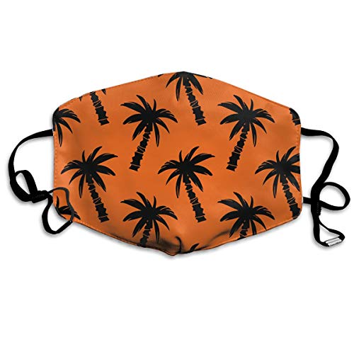 Los modelos masculinos y femeninos son coloridos, protectores faciales transpirables para adultos, línea de nariz ajustable y aretes, pueden lavar el polvo Código M