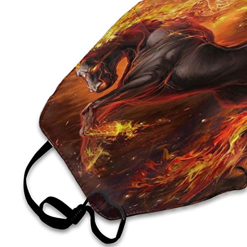 Los modelos masculinos y femeninos son coloridos, protectores faciales transpirables para adultos, línea de nariz ajustable y aretes, pueden lavar el polvo Código M