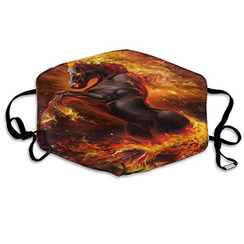 Los modelos masculinos y femeninos son coloridos, protectores faciales transpirables para adultos, línea de nariz ajustable y aretes, pueden lavar el polvo Código M