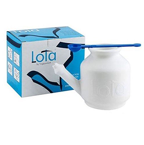 LOTA ADULTOS HIGIENE NASAL