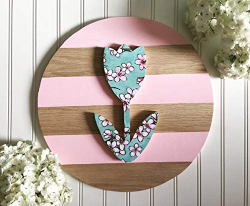 Lotes de circulos de madera para manualidades, decoración, làser, CNC, grabados, llaveros, diferentes gruesos y tamaños a escoger. (50 cms (5 piezas))