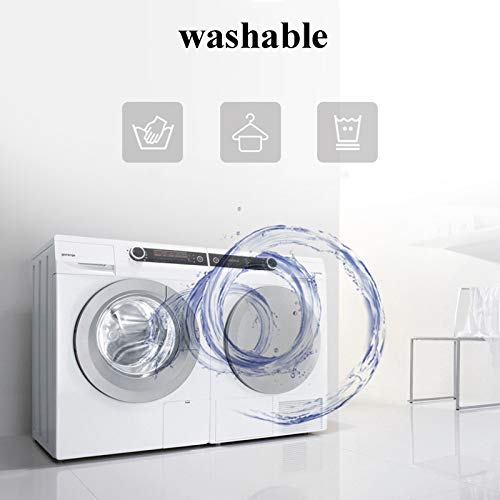 LTLGHY Chaleco eléctrico calentado, chaqueta de calefacción para mujer USB carga caliente chaleco con 3 temperatura ajustable para calentador de cuerpo en invierno camping al aire libre