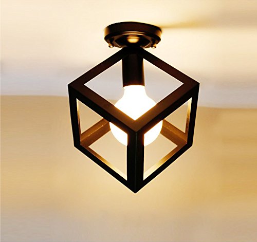 ltzzt Manta Leuchten metal níquel mate Cilindro Cristal Lámpara de pantalla LED de baño Luz Cuarto de baño piso Lámpara Home Lighting Decoración Techo, 2 luces, ángulo ajustable