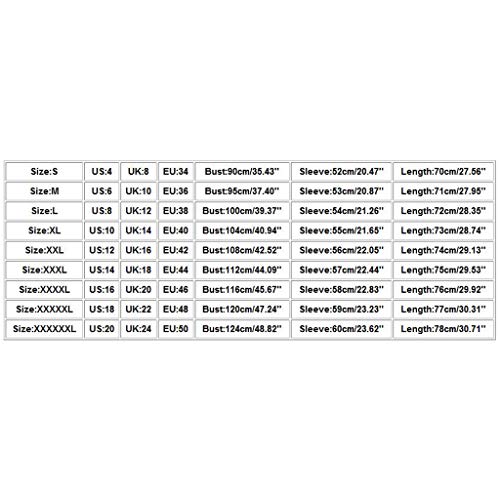 Luckycat Mujer Cuello Alto Transparente Mangas Largas Camiseta Blusa Elegante Moda Oficina Casual color sólido