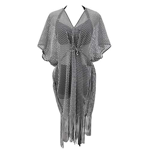 luckyco Bañadores de Mujertraje de Baño Traje de Baño, División Femenina de Tres Piezas, Delgado y Delgado, Fragancia Pequeña, ángulo Plano