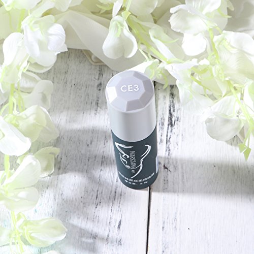 Lurrose 1pcs 3.8g ojos suaves,impermeables,maquillaje,líquido,lápiz,mujer negra,vestido de mujer.