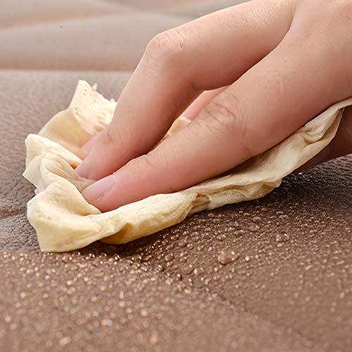 LZYMLG Adhesivos de pared de espuma tridimensional 3d habitación infantil anticolisión autoadhesiva papel tapiz jardín de infantes sala de estar dormitorio decoración pegatinas Gris plateado