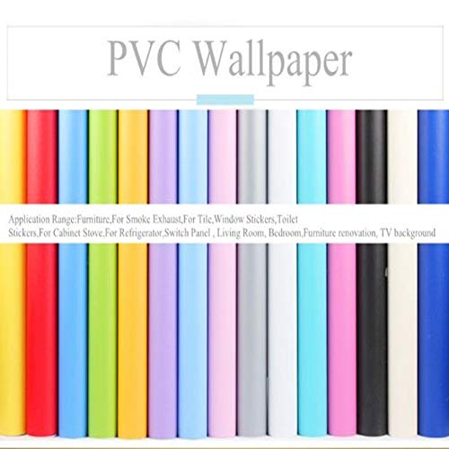 LZYMLG Pvc Fondos De Pantalla Autoadhesivos Rollos Exfoliante Vinilo Papeles De Pared Diy Cocina Fondos De Pantalla Muebles Pegatinas De Pared Decorativo Para El Hogar 3012