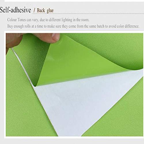 LZYMLG Pvc Fondos De Pantalla Autoadhesivos Rollos Exfoliante Vinilo Papeles De Pared Diy Cocina Fondos De Pantalla Muebles Pegatinas De Pared Decorativo Para El Hogar 3012