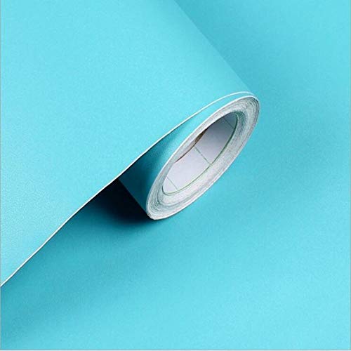 LZYMLG Pvc Fondos De Pantalla Autoadhesivos Rollos Exfoliante Vinilo Papeles De Pared Diy Cocina Fondos De Pantalla Muebles Pegatinas De Pared Decorativo Para El Hogar 3012