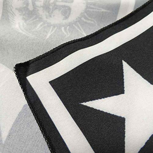 m u Cultura Religiosa Tapiz Tapiz de Buda Tapiz cabecera Dormitorio Hippie Tapiz psicodélico árbol Paisaje Boho Tapiz Decorativo Tela no Tejida 200 * 150 cm MU