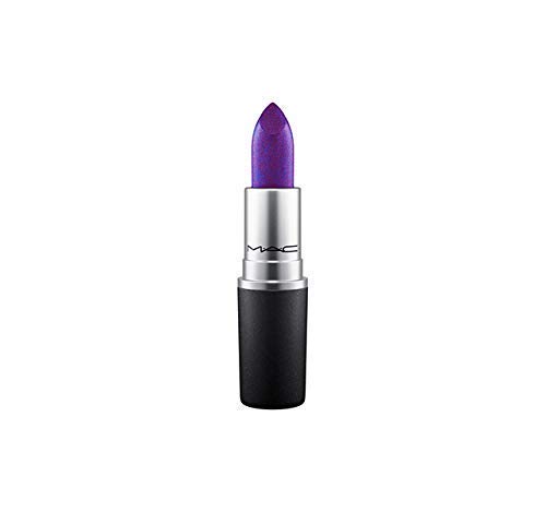 Mac Frost Lipstick, Model behav iour, 1 unidad