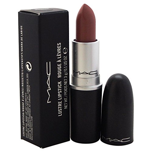 MAC Lustre - Barra de labios (3 g)