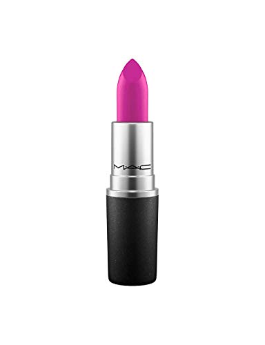 Mac Retro Matte Lipstick, Flat Out Fabulous, 1er Pack (1 x 3 G)