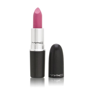 Mac satén Lipstick, Rosa Nouveau, 3 G