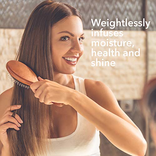 Macadamia 54991 - Cuidado capilar, 125 ml