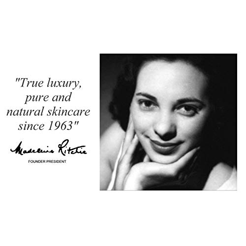 Madeleine Ritchie HoneyCreme Nueva Zelanda Actie Manuka Honey Silk Eye Gel 30ml