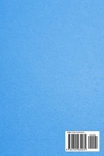 Madrid: Funny Blank Lined Spain Tourist Notebook/ Journal, Graduation Appreciation Gratitude Thank You Souvenir Gag Gift, Stylish Graphic 110 Pages