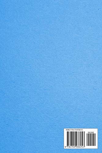 Madrid Is Calling and I Must Go: Funny Blank Lined Spain Tourist Notebook/ Journal, Graduation Appreciation Gratitude Thank You Souvenir Gag Gift, Modern Cute Graphic 110 Pages