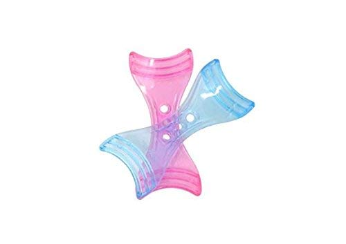 Magic Eyeliner Stencil - Plantilla para principiantes, maquillaje, herramientas, auxiliar, oficina, mujeres, dibujo, delineadores de ojos, guía de tarjeta molde