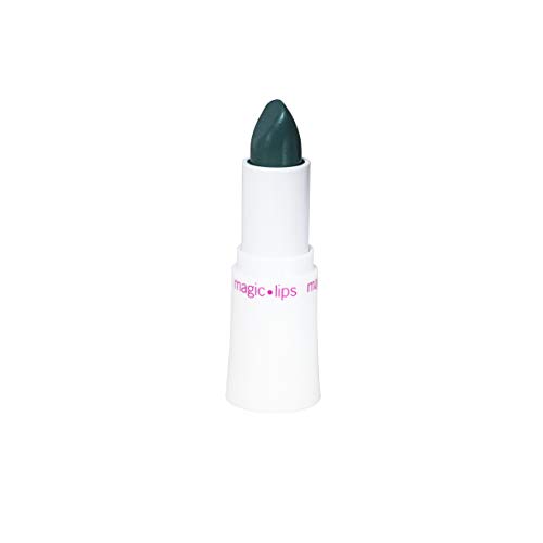 Magic Lips - Pintalabios, color Teal