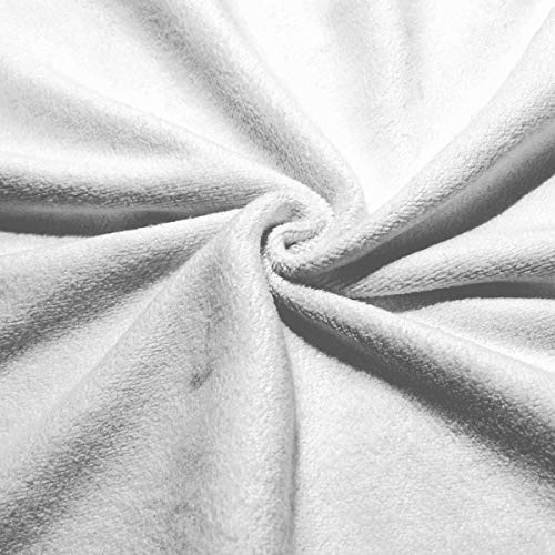 magic ship Miss You Cute Sad Card Abstract Toallas de Playa de Microfibra - Estilos Impresos en 3D - Toallas Cabana - Toallas de Surf - Sin Arena - Secado rápido (15.7 X 27.5 Pulgadas)