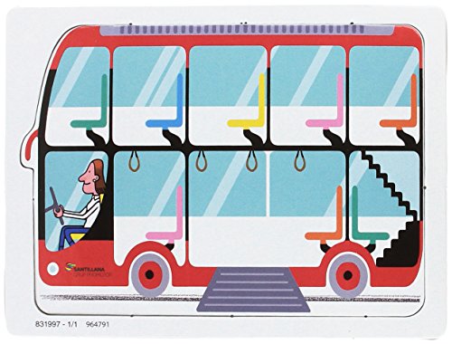 M¿AGRADA MATEMATIQUES 5 ANYS - 9788491303749