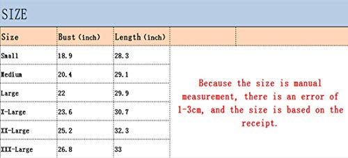 maichengxuan Chris T-Shirts Cornell Cotton Men's T-Shirts