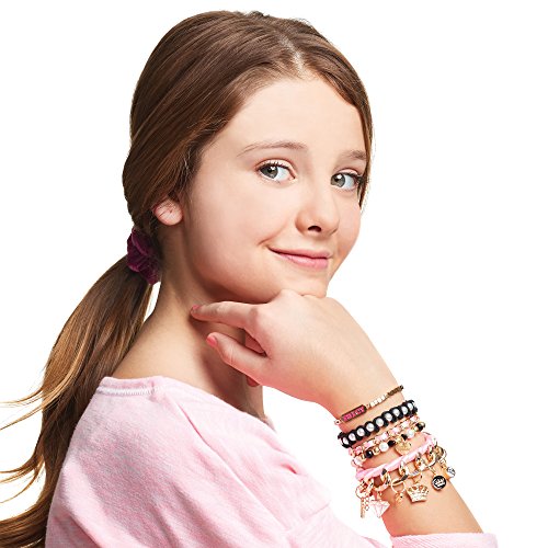 Make It Real Set Creative, (4404)