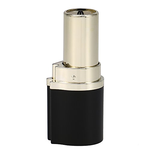 Makeup Cosmetic - Lápiz delineador de ojos de larga duración, no se corre, mate, lápiz de gel