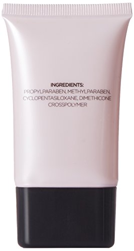 Makeup Revolution - Prebase para rostro Ultra Face Base