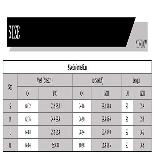 Mallas Nuevas Leggings De Mujer De Cintura Alta con Bolsillos Patchwork Leggings hasta El Tobillo Entrenamiento Sexy Fitness Femenino Jeggings XL Azul