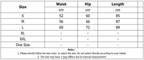 Mallas Nuevos Leggings Sin Costuras Vitales para Mujeres Workout Gym Legging Cintura Alta Fitness Pantalones Deportivos Butt Booty Legging Sports Leggings S Pink