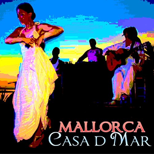 Mallorca