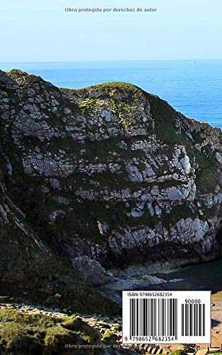 MALLORCA: DIARIO DE VIAJE | FORMATO BOLSILLO | Cuaderno registro de hoteles, vuelos, lista de equipaje, lugares a visitar y más | Registra tus actividades o mejores momentos y datos de interés.