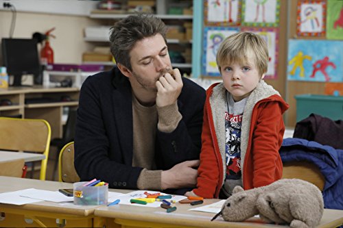 Maman à tort [Italia] [DVD]