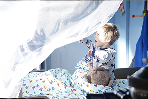 Maman à tort [Italia] [DVD]